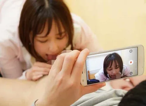 Địt cô bạn học củ khi làm y tá bệnh viện